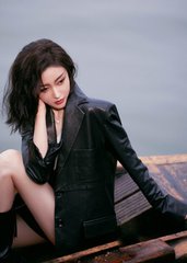 床上的绮梦禁忌高清完整版