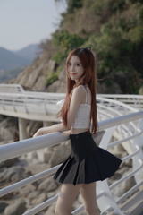 关于秘密日记未阉割